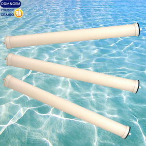 Filtro <span class=keywords><strong>de</strong></span> <span class=keywords><strong>Agua</strong></span> <span class=keywords><strong>de</strong></span> Fábrica, Membrana <span class=keywords><strong>de</strong></span> Ultrafiltración, Carcasa para Filtro <span class=keywords><strong>de</strong></span> <span class=keywords><strong>Agua</strong></span>, Cartucho <span class=keywords><strong>de</strong></span> Filtro <span class=keywords><strong>de</strong></span> <span class=keywords><strong>Agua</strong></span> Mini, Membrana <span class=keywords><strong>de</strong></span> Ultrafiltración para <span class=keywords><strong>Empresas</strong></span> <span class=keywords><strong>de</strong></span> <span class=keywords><strong>Agua</strong></span> - Product Image 1