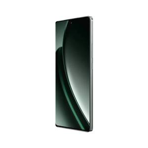 Real Me <span class=keywords><strong>GT</strong></span> 6T, Pantalla OLED de 6.78'' y 120Hz, 6000nit, Procesador Snapdragon 7+ Gen 3, Carga de 120W, Batería de 5500mAh, Smartphone <span class=keywords><strong>5G</strong></span> - Product Image 6