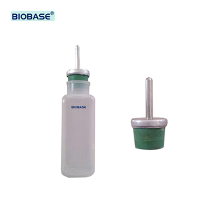 Gabbia per Topi BIOBASE con Separazione di <span class=keywords><strong>Feci</strong></span> e Urina per Laboratori e Ospedali - Product Image 2