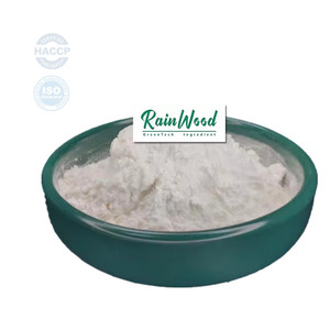 Rainwood D-mannose em Pó Orgânico, Suplementos de D-mannose - Product Image 1