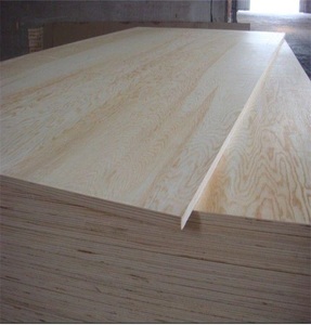 Contrachapado de pino CIMBRA <span class=keywords><strong>URUGUAYA</strong></span> PTS 12mm 15mm 18mm - Product Image 1