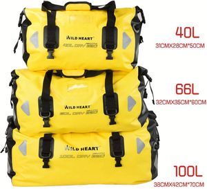 Bolsa Deportiva Impermeable para Gimnasio, para Hombres, para Campamento, Senderismo, Personalizada, al por Mayor, Económica, Nueva, <span class=keywords><strong>de</strong></span> Gran Capacidad (35L) - Product Image 5