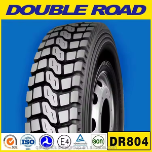 Oferta Especial: Neumáticos Comerciales de Excelente <span class=keywords><strong>Precio</strong></span>, Radiales Sin Cámara 315/80R22.5 para Camiones, Fabricados en China - Product Image 2