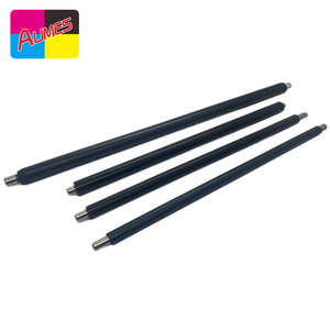 Phụ trách chính con lăn pcr cho KONICA MINOLTA BIZHUB C226 C256 c308 c368 C458 C558 C658 c7222 c7226 Phụ tùng máy photocopy - Product Image 2