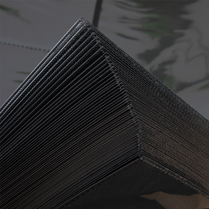 Vente en gros d'<span class=keywords><strong>album</strong></span> <span class=keywords><strong>photo</strong></span> 6 ''<span class=keywords><strong>1000</strong></span> <span class=keywords><strong>pages</strong></span> <span class=keywords><strong>Album</strong></span> de graduation de conception personnalisée - Product Image 5