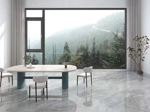 Modèle pratique de fenêtre à battant AS.112 avec moustiquaire <span class=keywords><strong>en</strong></span> acier inoxydable Durable et bonne ventilation avec taille personnalisée - Product Image 3