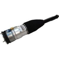 Amortisseur de suspension arrière gauche 6006352-07-B 6006352-06-C 6006352-00-D 6006352-00-C pour Tesla Model S 2011-2016 Air Strut