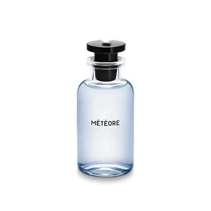 <span class=keywords><strong>Parfum</strong></span> floral frais de la marque Brand, idéal pour une promenade délicate dans le jardin, <span class=keywords><strong>parfum</strong></span> longue durée et doux, Wandering Ghost 100ml - Product Image 3