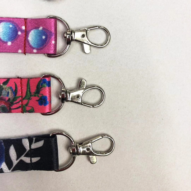 Ransitute киноволшебник студенческий ремешок значок ID шнурки для мобильного телефона веревка для ключей ремни на шею аксессуары