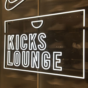 Flex biliardo giapponese nome numero 3d uv barbiere buon natale pubblicità open halloween logo neon led cartelli luminosi - Product Image 3