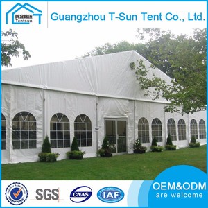 Di alta qualità <span class=keywords><strong>4</strong></span> m <span class=keywords><strong>x</strong></span> <span class=keywords><strong>4</strong></span> m cina ha fatto outdoor expo tenda - Product Image 4