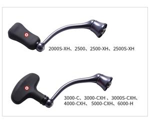 2021 Daiwa <span class=keywords><strong>Fuego</strong></span> Cs <span class=keywords><strong>Lt</strong></span> Moulinets de pêche 6 + 1bb Rapport de vitesse 5.3:1/6.2:1 1000-6000 Series Roues en eau salée - Product Image 5