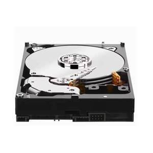 ฮาร์ดดิสก์ WD4001FYYG ของแท้ใหม่เอี่ยม ขนาด 4TB SAS 7.2K 6GB/S 3.5 นิ้ว HDD 40TB รุ่น WD4002FYYZ - Product Image 1