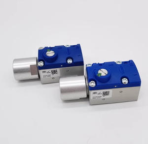 Générateur de vide <span class=keywords><strong>SEAC</strong></span> 10 RP L SCHMALZ - Product Image 1