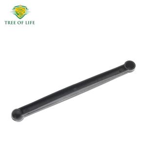 Kit de reparación de la palanca de cambios Tree Of Life 93183155 para vehículos Opel Vauxhall - Product Image 4