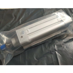 DSBC-63-500-PPVA-N3 Zylinder - Product Image 1