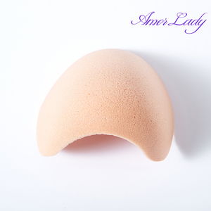 Buruaa bán buôn mềm <span class=keywords><strong>Sponge</strong></span> Pad bọt Vai Pad - Product Image 5