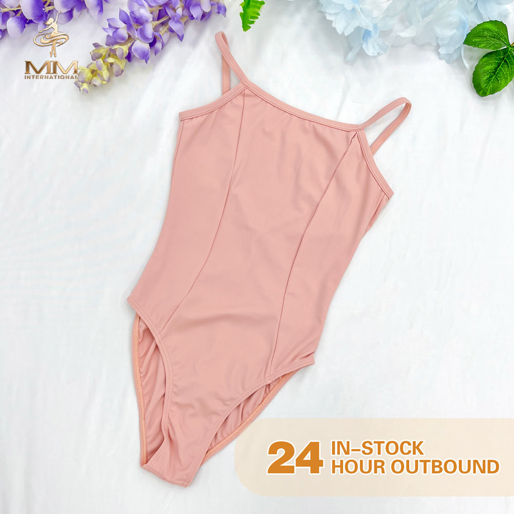 สีชมพูเข้ม