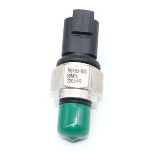 861-<span class=keywords><strong>93</strong></span>-1650 7861-<span class=keywords><strong>93</strong></span>-1651Sensor de interruptor de presión para excavadora Komatsu-<span class=keywords><strong>93</strong></span>-7861-<span class=keywords><strong>93</strong></span>-1651Sensor de interruptor para excavadora Komatsu de 12-30- - Product Image 4