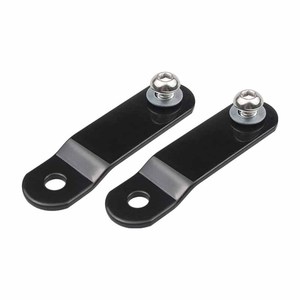 Support de rehaussement universel pour moto Sportster 8831200 48 72, rehausseur de réservoir de carburant, améliore la hauteur du réservoir pour une performance accrue - Product Image 1