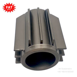 Piston de revêtement de cylindre LR023964 LR045251 LR015303 pour <span class=keywords><strong>Land</strong></span> <span class=keywords><strong>Rover</strong></span> <span class=keywords><strong>Discovery</strong></span> <span class=keywords><strong>3</strong></span> 4 Range <span class=keywords><strong>Rover</strong></span> Sport Hse <span class=keywords><strong>compresseur</strong></span> de <span class=keywords><strong>Suspension</strong></span> pneumatique - Product Image 1