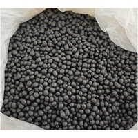 Adhésif polyuréthane thermofusible EVA, colle liquide personnalisée pour laminage plat PUR, colle thermofusible