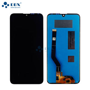 Écran tactile lcd de remplacement pour <span class=keywords><strong>Huawei</strong></span> y9a y7 prime <span class=keywords><strong>2017</strong></span> <span class=keywords><strong>y6</strong></span> <span class=keywords><strong>pro</strong></span> y9 2019 - Product Image 5
