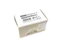 Nuevo y Original 6GT28211AC10 SIMATIC RF210R RF IP67 Interfaz RS422 Disponible en Almacén