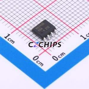 Nouveau Original MAX488ESA + T Circuit intégré SOIC-8 IC puce RS-485/RS-422 IC vente entière puces de composants électroniques et Service de nomenclature - Product Image 1