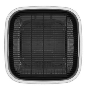 جهاز تنقية هواء تجاري عالي الجودة مع فلتر HEPA و uir يستخدم على نطاق واسع في المكتب والمنزل سيارة دخان مولد الأوزون للمكتب - Product Image 5