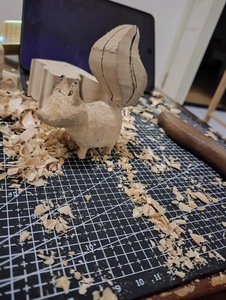 Vendita diretta in fabbrica di diverse dimensioni tiglio di <span class=keywords><strong>legno</strong></span> intaglio materiali in <span class=keywords><strong>legno</strong></span>, puramente artigianale in <span class=keywords><strong>legno</strong></span> massello naturale per la scultura - Product Image 5