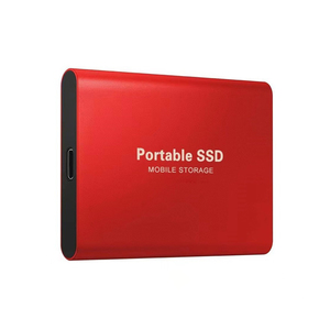 Usine haute vitesse OEM ODM <span class=keywords><strong>disque</strong></span> <span class=keywords><strong>dur</strong></span> <span class=keywords><strong>externe</strong></span> 1 To-256 To SSD pour ordinateur portable de bureau POS Machine <span class=keywords><strong>avec</strong></span> <span class=keywords><strong>Port</strong></span> d'extension SATA - Product Image 4