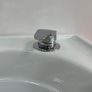 ¡Superventas! <span class=keywords><strong>Bañera</strong></span> de hidromasaje para bebé, <span class=keywords><strong>bañera</strong></span> de burbujas para bebé, <span class=keywords><strong>bañera</strong></span> de hidroterapia multifuncional para bebé - Product Image 6