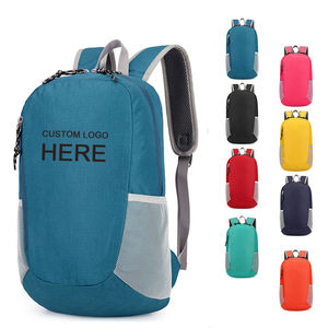 Mochila Deportiva de Gran Capacidad, Impermeable, Unisex, para Viajes, Montañismo, Senderismo y Ciclismo, en Oferta - Product Image 1