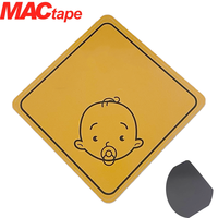 Autocollants magnétiques personnalisés avec logo imprimé, étiquettes en caoutchouc flexibles, imperméables, réutilisables, étiquettes de prix en PVC pour une utilisation promotionnelle