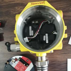 เครื่องวิเคราะห์ก๊าซ XNX CO H2S O2 NH3 เครื่องตรวจจับก๊าซแบบติดตั้งถาวร เครื่องตรวจจับก๊าซออกซิเจนแบบเดี่ยว พร้อมใบรับรอง Atex - Product Image 5