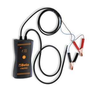 ตัวรับสัญญาณเบต้า1760/rse สำหรับส่วนประกอบไฟฟ้า - Product Image 1