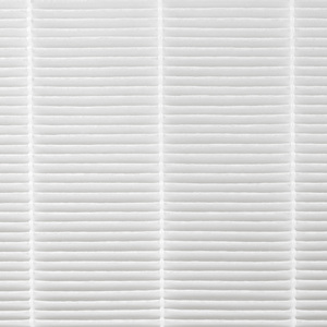 Filtro de Carbón Activado de Alta Eficiencia, Filtro HEPA de Repuesto para Purificador de Aire, Compatible con Coways Airmega AP-1512HH - Product Image 5