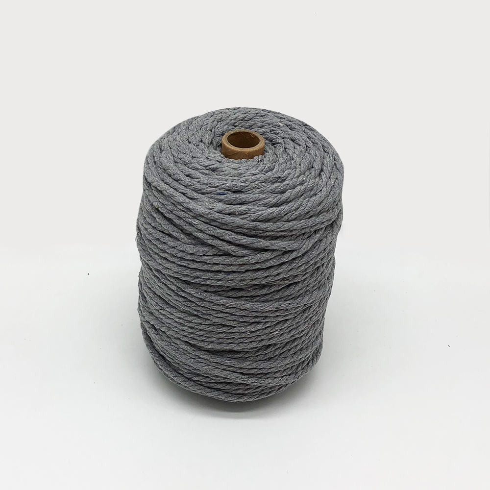 grigio chiaro