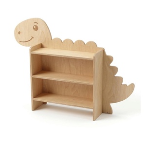 <span class=keywords><strong>Libreria</strong></span> <span class=keywords><strong>Montessori</strong></span> per Bambini, <span class=keywords><strong>Libreria</strong></span> a Tema Dinosauro, Scaffale in Compensato per Giocattoli, <span class=keywords><strong>Libreria</strong></span> per Asilo Nido, <span class=keywords><strong>Libreria</strong></span> per Bambini, <span class=keywords><strong>Libreria</strong></span> in <span class=keywords><strong>Legno</strong></span> <span class=keywords><strong>Montessori</strong></span> - Product Image 3