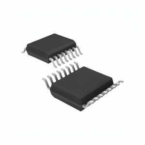 16 SSOP LTC1867LIGN#WTRPBF Data Acquisition Electronic Chips Component Original One Stop Service - Product Image 1