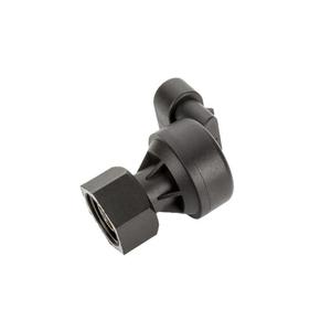 Sensore di Velocità Ruota per Auto 46818007 per <span class=keywords><strong>FIAT</strong></span> <span class=keywords><strong>DOBLO</strong></span> FIORINO IDEA ELX PALIO SIENA STILO STRADA UNO - Product Image 3
