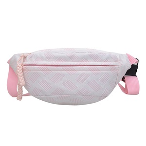 Женская Сумка-Кроссбоди из нейлона - Product Image 6