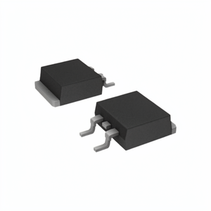 ทรานซิสเตอร์ NP110N04PUG-E1-AY 263ซื้อชิ้นส่วนอิเล็กทรอนิกส์ทางออนไลน์ผู้จัดจำหน่ายที่ได้รับอนุญาต - Product Image 1
