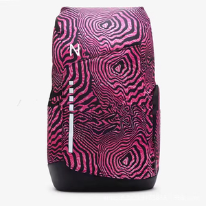 <span class=keywords><strong>Sac</strong></span> à dos <span class=keywords><strong>de</strong></span> <span class=keywords><strong>sport</strong></span> pour étudiants, grande capacité, nouvelle génération, avec coussin d'air, pour l'entraînement au basketball, <span class=keywords><strong>sac</strong></span> <span class=keywords><strong>de</strong></span> voyage imperméable - Product Image 6