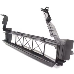 <span class=keywords><strong>Radiateur</strong></span> de voiture à bas prix, déflecteur inférieur 60003967 60002173 pour Chevrolet - Product Image 3