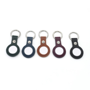 Chất lượng cao Nappa bò da Mini <span class=keywords><strong>GPS</strong></span> <span class=keywords><strong>Tracker</strong></span> bán buôn Pet phụ kiện với chức năng định vị cho người già <span class=keywords><strong>GPS</strong></span> trường hợp - Product Image 6