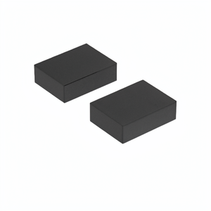ส่วนประกอบอิเล็กทรอนิกส์ดั้งเดิม XC6129C48L7R-G การจัดการพลังงาน (PMIC) 4 XDFN - Product Image 1