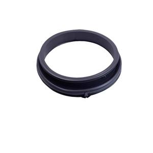 Anillo de Sellado de Goma para Lavadora, Repuesto Duradero para Electrodomésticos de Lavandería - Product Image 1