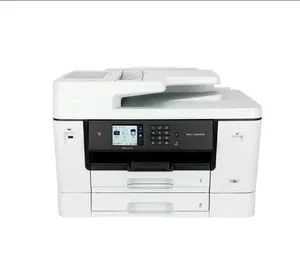 for brother MFC-J3940DW multi-function inkjet color A3 all-in-one automatic duplex copy/scan/fax wireless home office